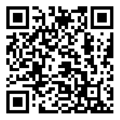 內蒙古三維新材料有限公司  BDO一體化項目環境影響評價公眾參與第一次公告